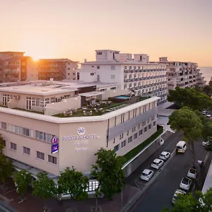 Hotel Protea By Marriott Sea Point, Cape Town
